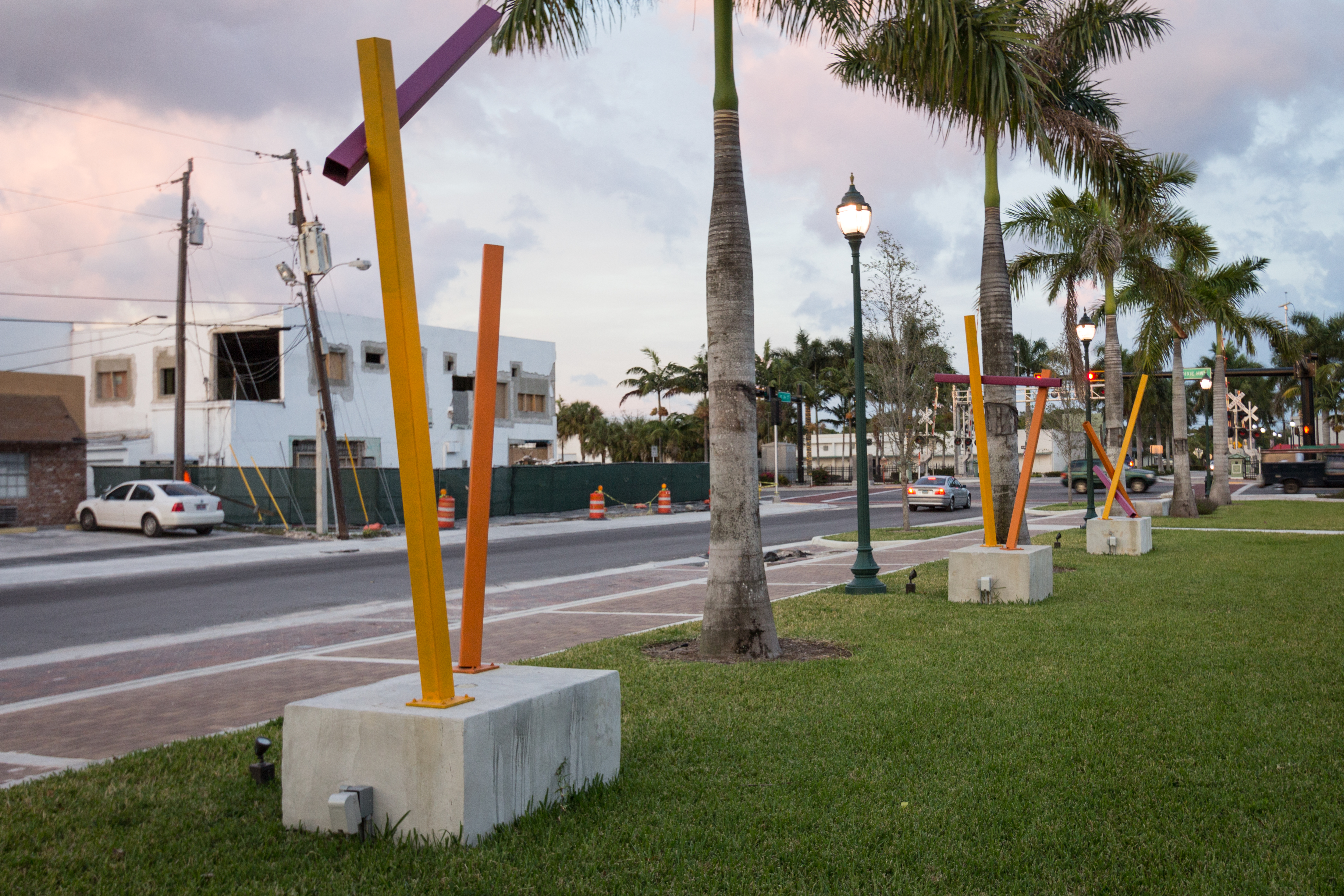 20150226-10 Art Park-007